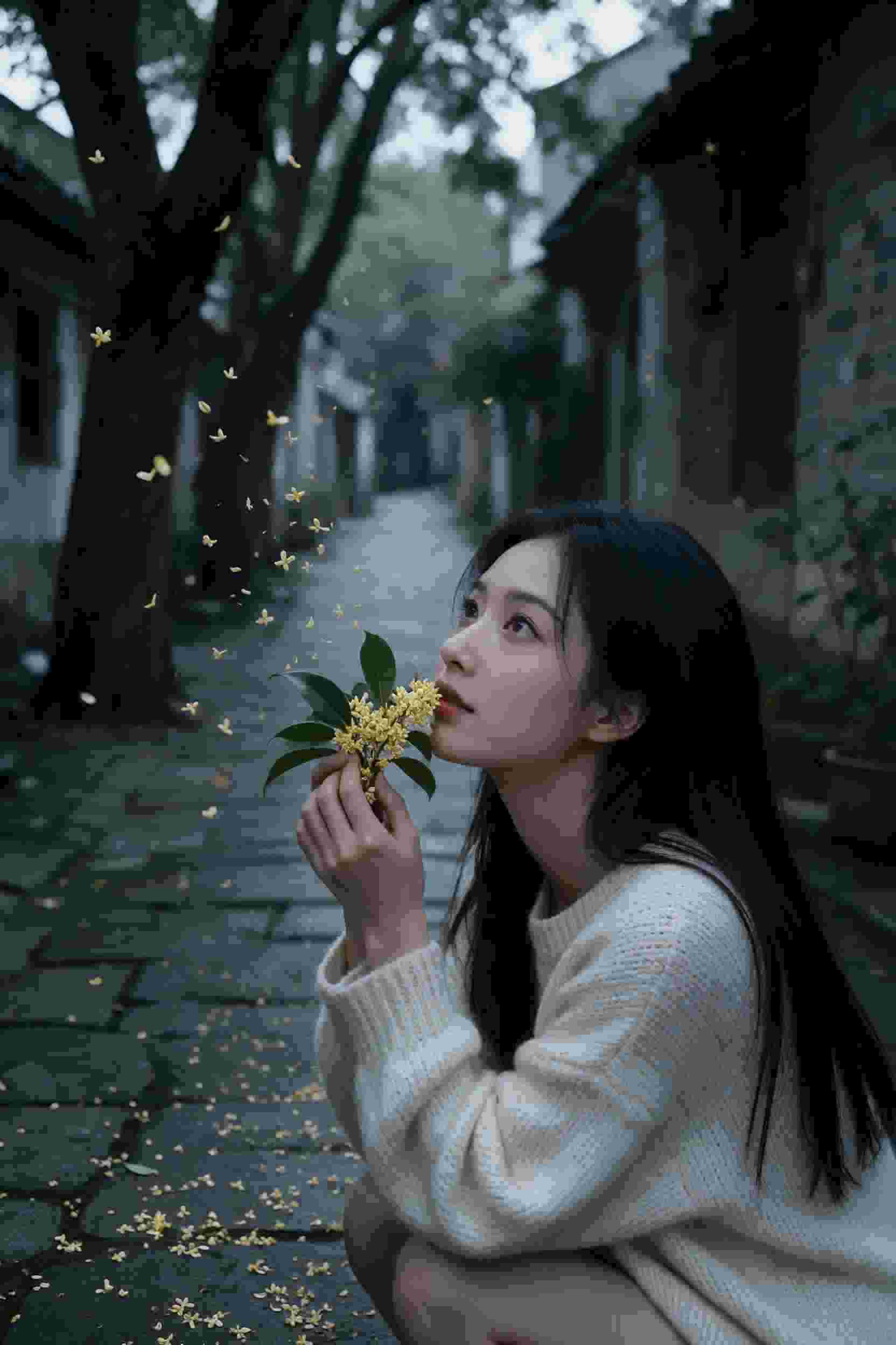 更新