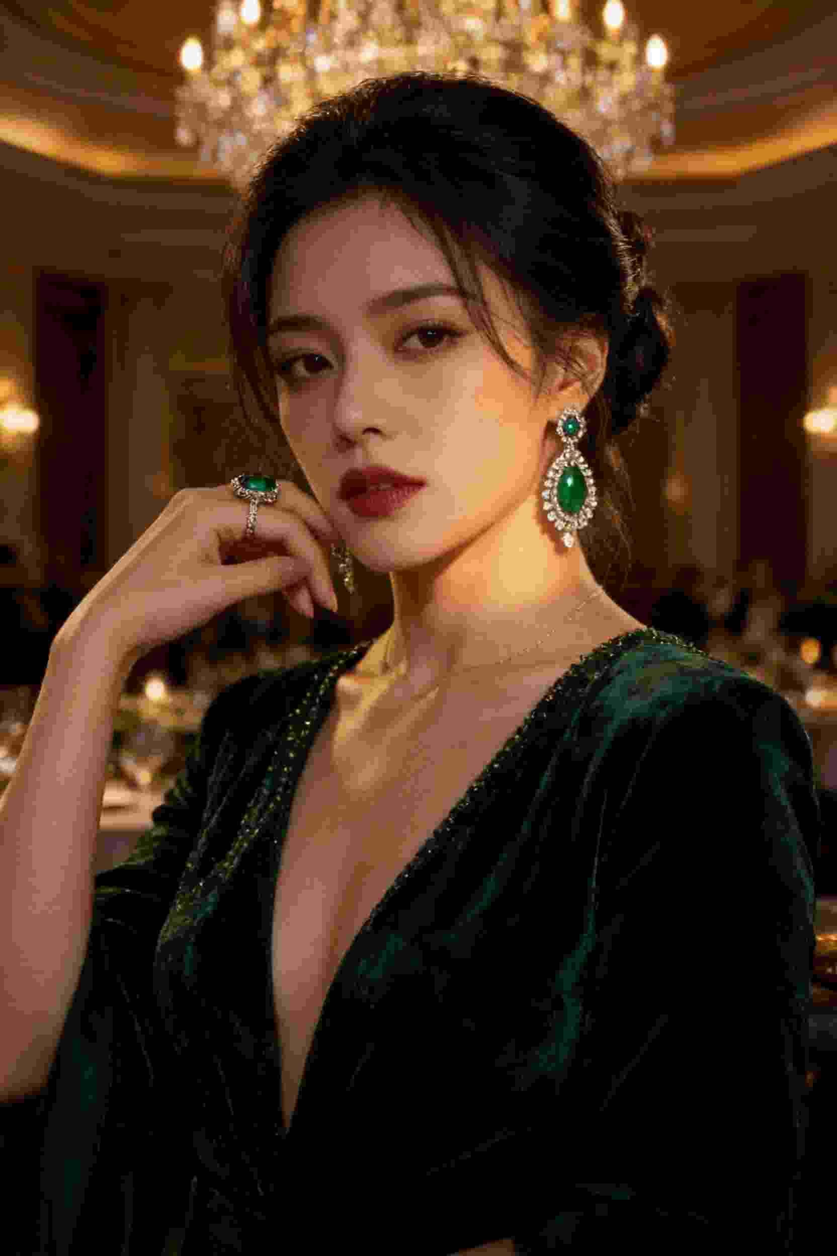 寻找答案