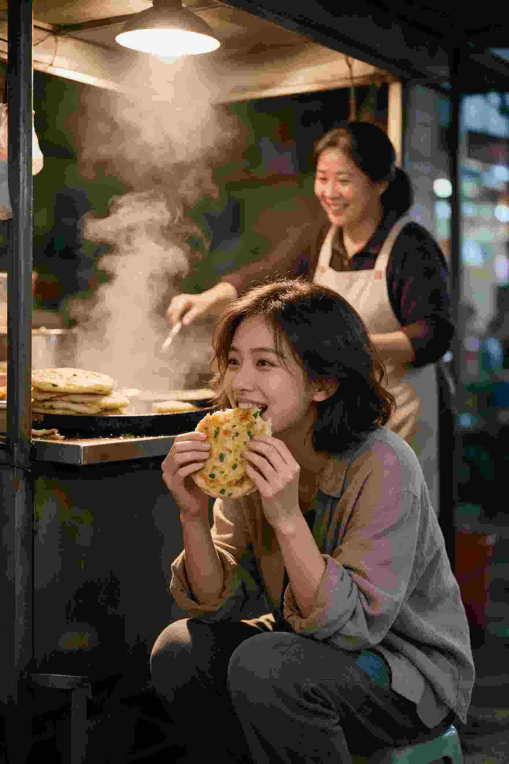 错误人生