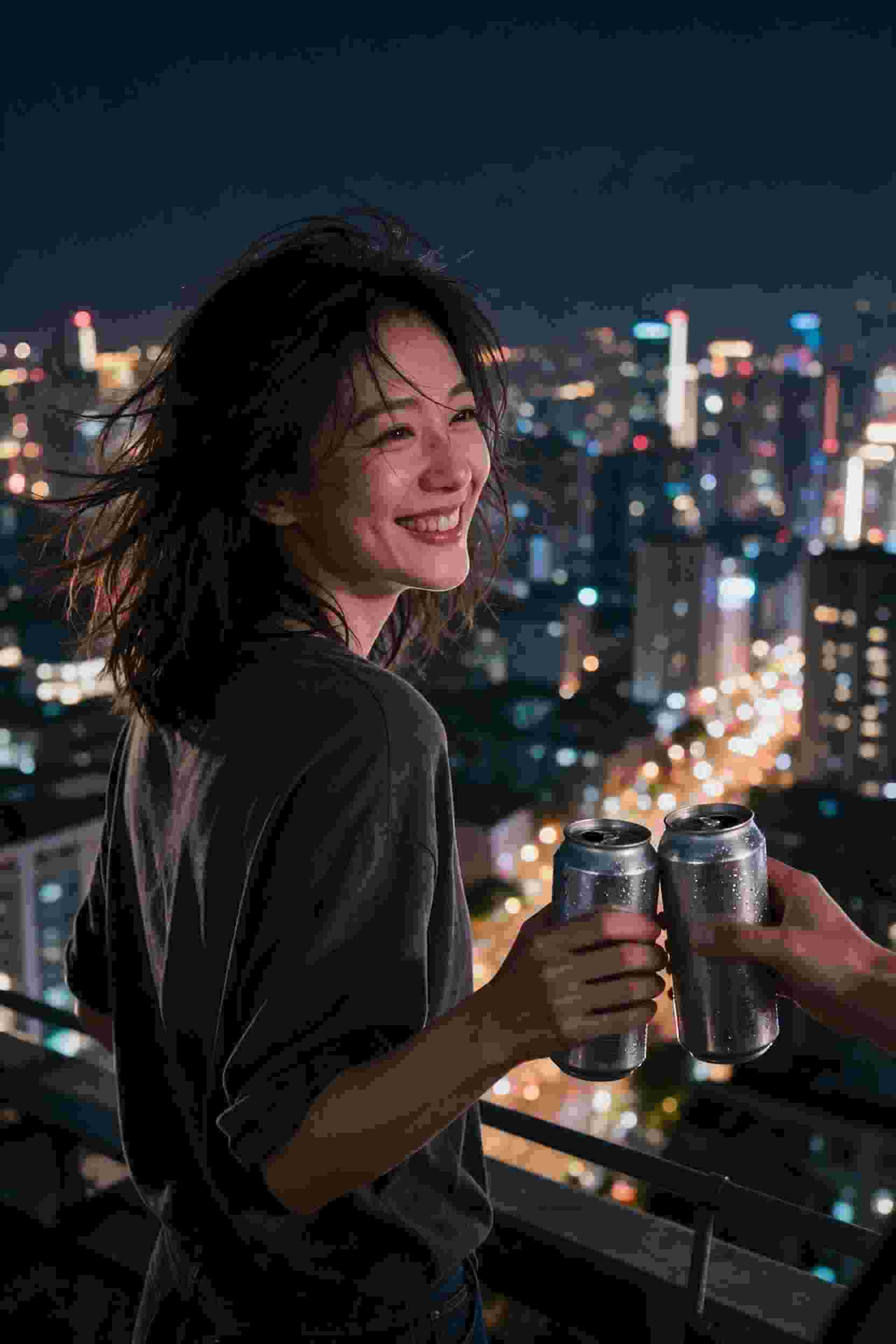 更新