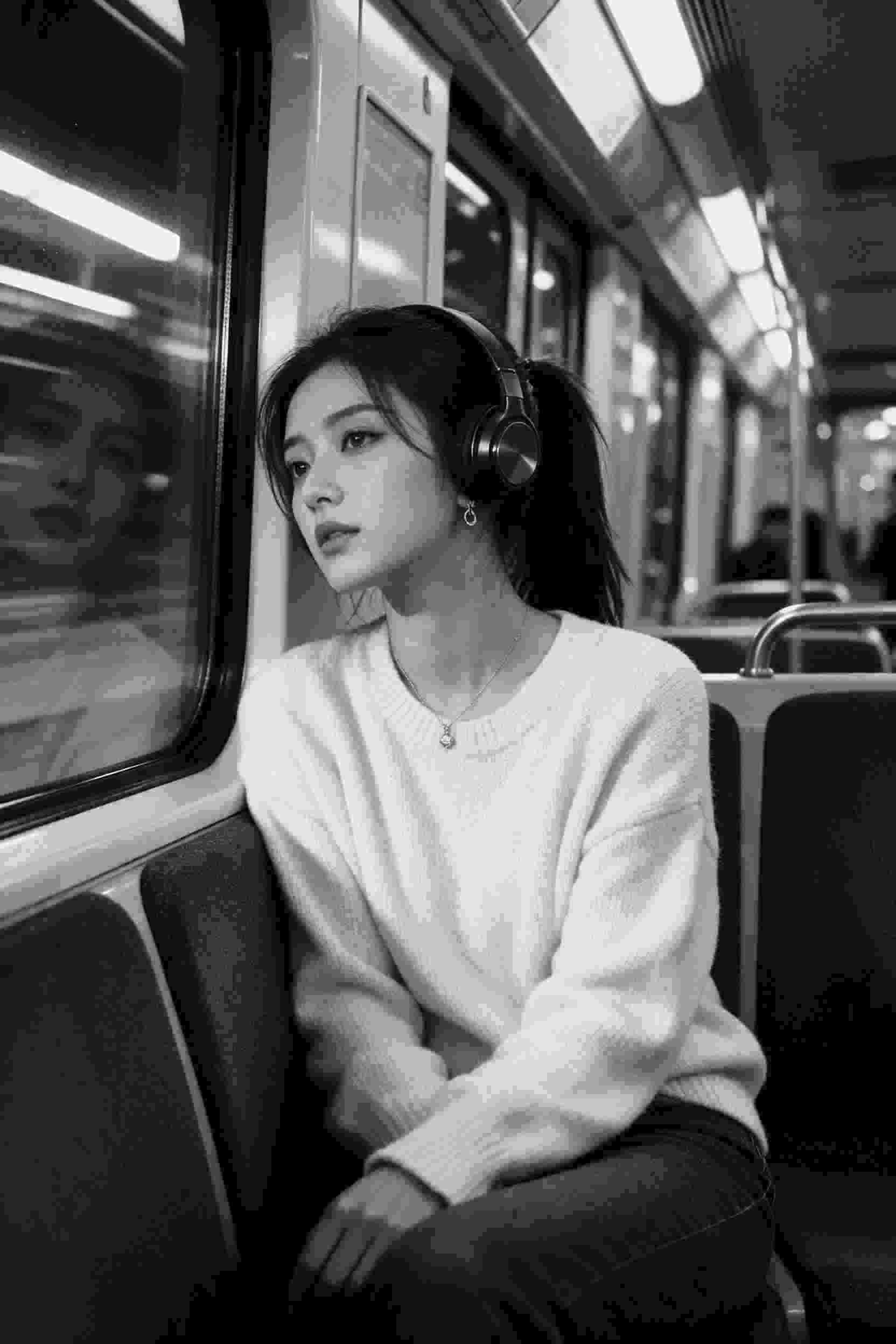 拼搏之路