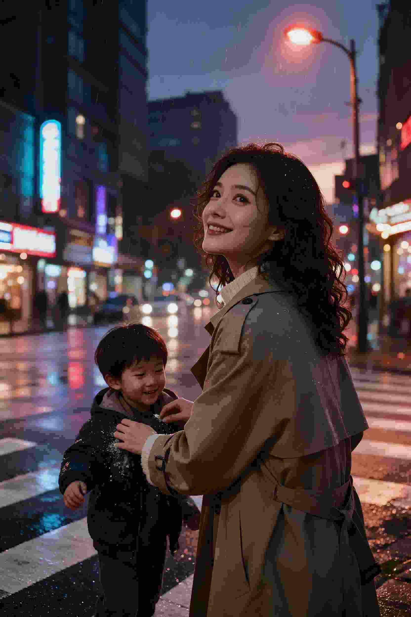 暗语