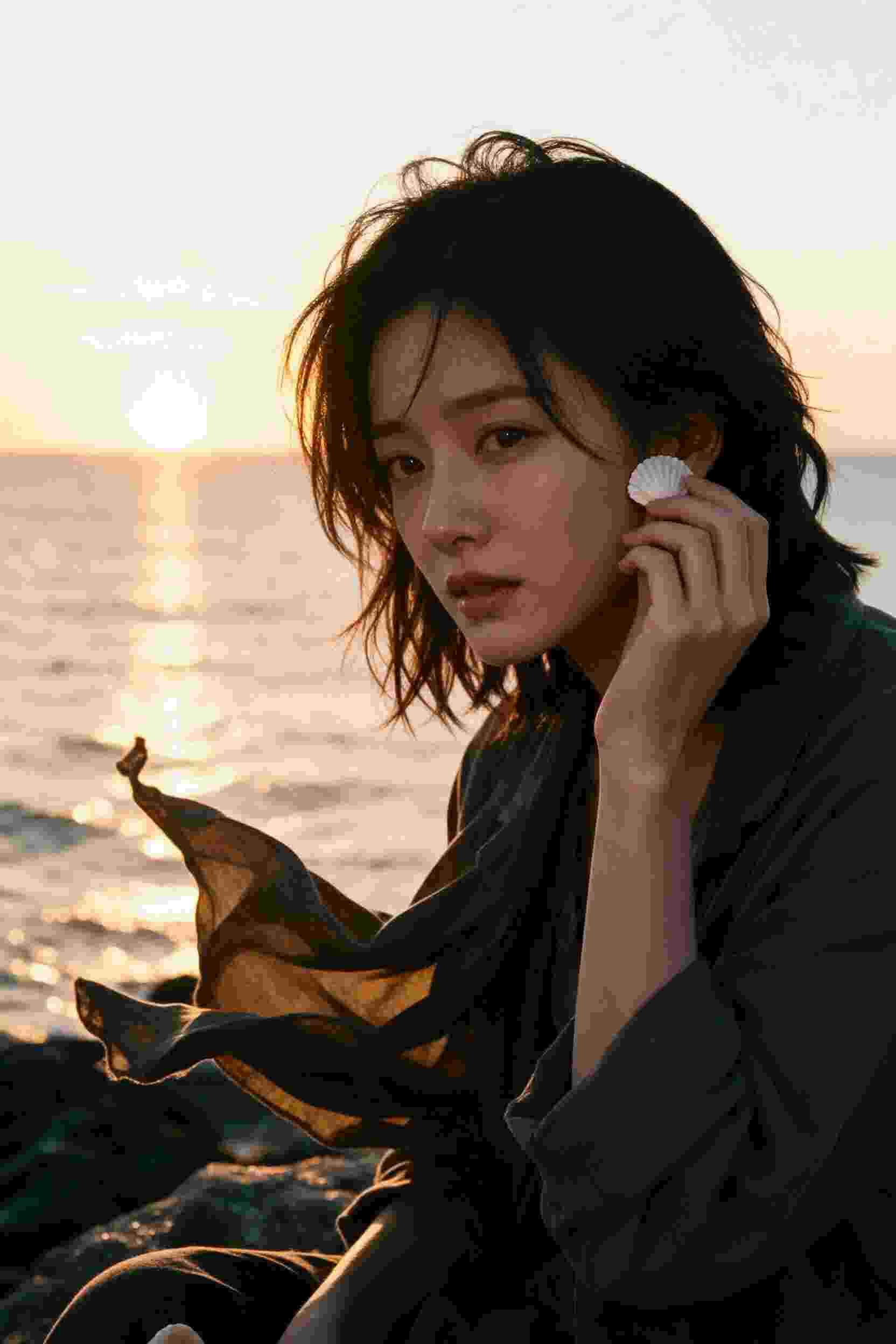 资讯