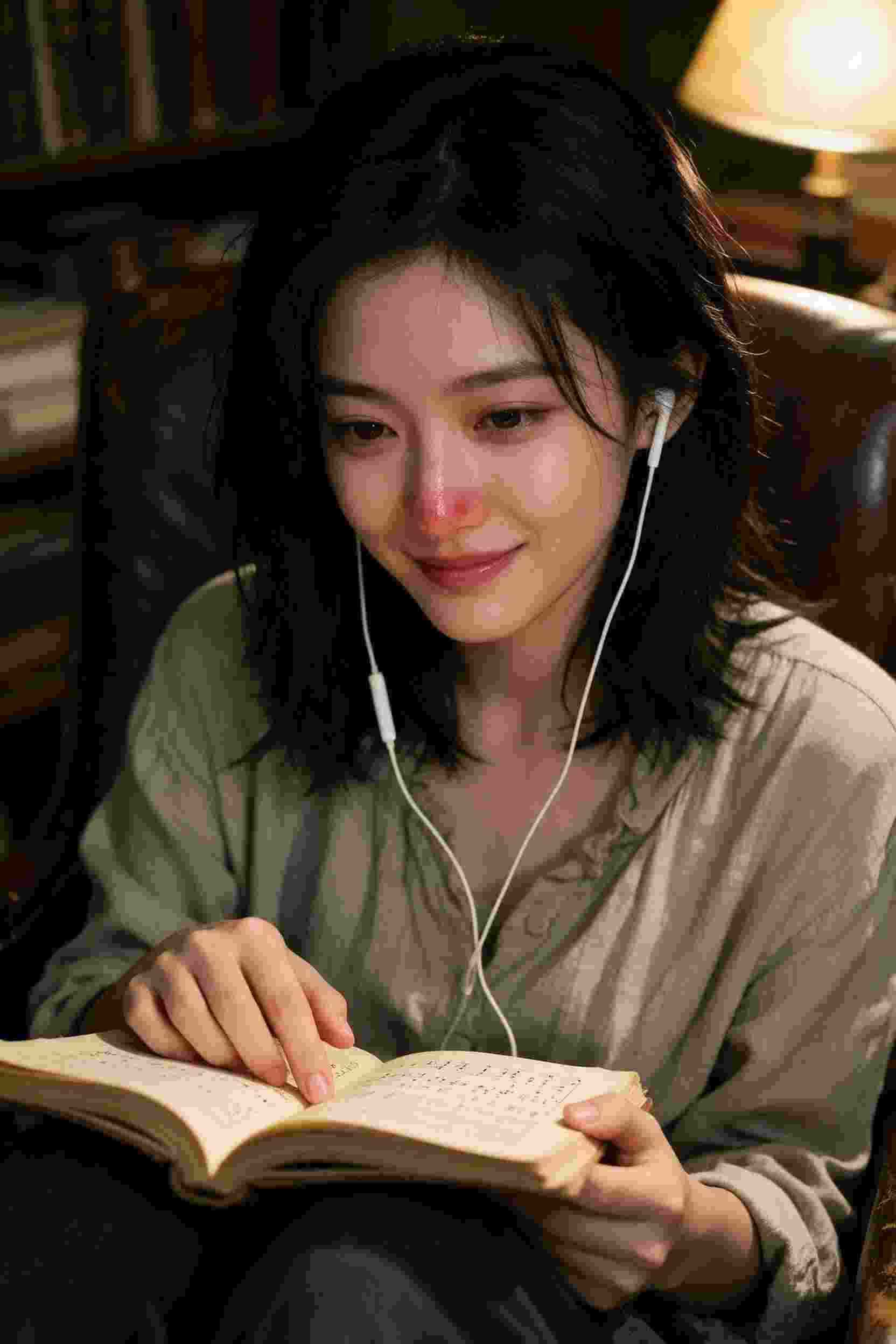 陪你长大